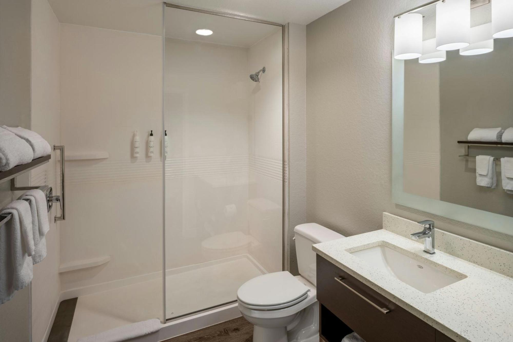Towneplace Suites By Marriott Venice Venice Gardens Exterior foto